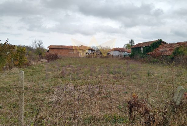 Агенция за недвижими имоти - Имоти Премиер - имот - 967359, Цена: 17000 EUR