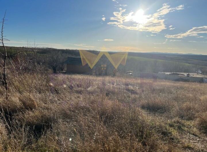Агенция за недвижими имоти - Имоти Премиер - имот - 1075809, Цена: 90000 EUR
