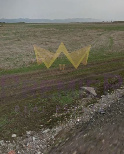 Парцел в с. Волуяк, 5400кв.м -  - снимка 4 - Имоти Премиер