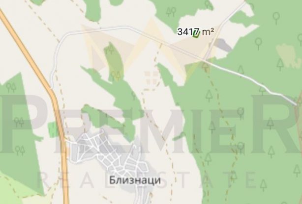 Агенция за недвижими имоти - Имоти Премиер - имот - 746606, Цена: 40000 EUR
