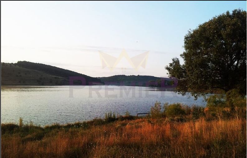 Агенция за недвижими имоти - Имоти Премиер - имот - 1076793, Цена: 21000 EUR