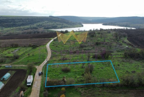 Агенция за недвижими имоти - Имоти Премиер - имот - 1076793, Цена: 21000 EUR