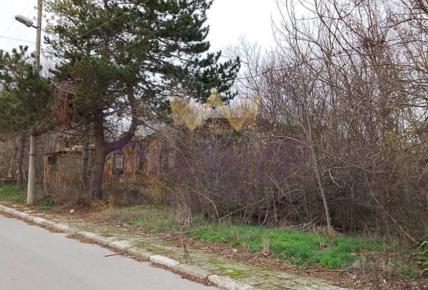 Агенция за недвижими имоти - Имоти Премиер - имот - 969461, Цена: 21000 EUR