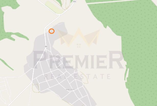 Агенция за недвижими имоти - Имоти Премиер - имот - 1045039, Цена: 57000 EUR