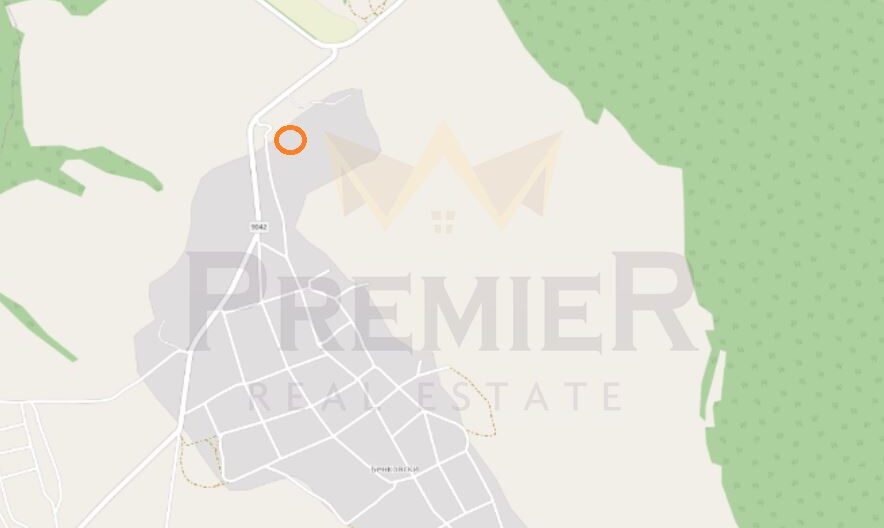 Агенция за недвижими имоти - Имоти Премиер - имот - 1052304, Цена: 57000 EUR