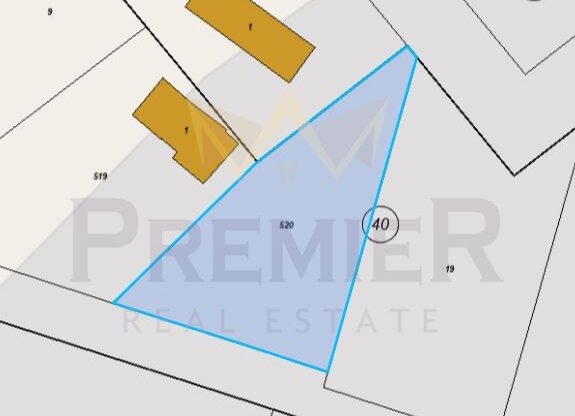 Агенция за недвижими имоти - Имоти Премиер - имот - 1045039, Цена: 57000 EUR