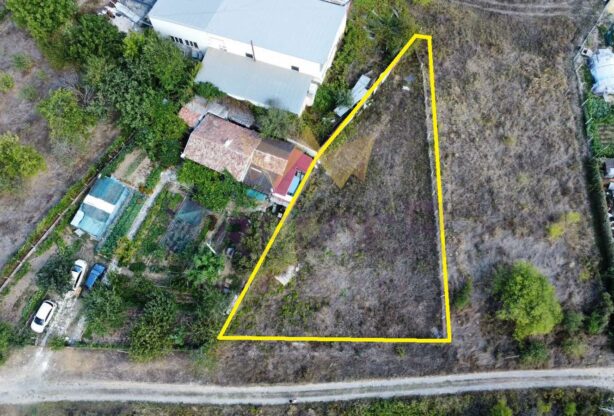 Агенция за недвижими имоти - Имоти Премиер - имот - 1107555, Цена: 47000 EUR