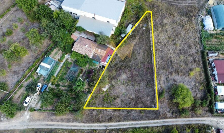 Агенция за недвижими имоти - Имоти Премиер - имот - 1107555, Цена: 47000 EUR