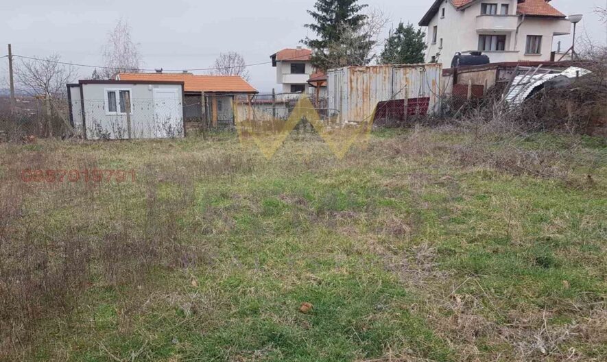 Агенция за недвижими имоти - Имоти Премиер - имот - 1098166, Цена: 50000 EUR