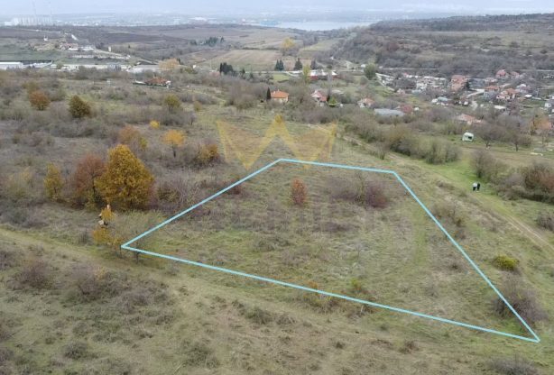 Агенция за недвижими имоти - Имоти Премиер - имот - 958454, Цена: 15000 EUR
