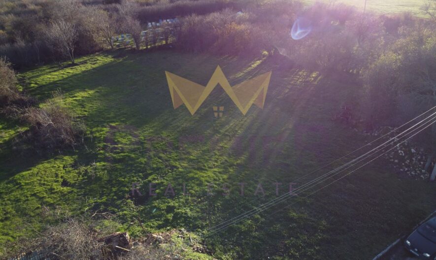 Агенция за недвижими имоти - Имоти Премиер - имот - 1099227, Цена: 38000 EUR