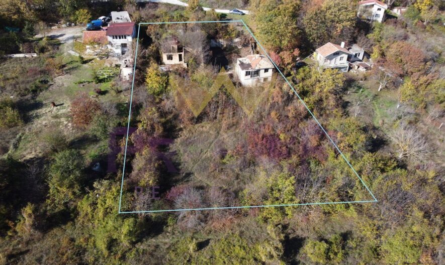 Агенция за недвижими имоти - Имоти Премиер - имот - 1103604, Цена: 63000 EUR