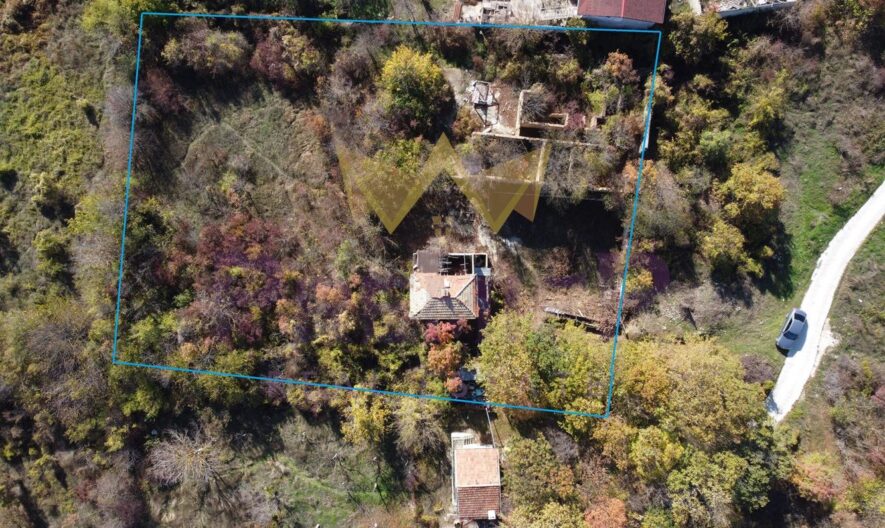 Агенция за недвижими имоти - Имоти Премиер - имот - 1103604, Цена: 63000 EUR