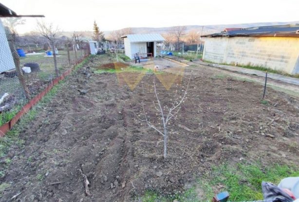 Агенция за недвижими имоти - Имоти Премиер - имот - 972942, Цена: 41500 EUR
