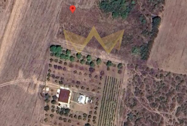 Агенция за недвижими имоти - Имоти Премиер - имот - 1095277, Цена: 17000 EUR