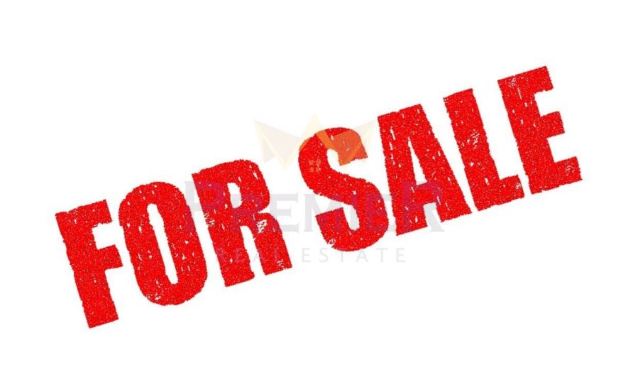 Агенция за недвижими имоти - Имоти Премиер - имот - 744386, Цена: 28000 EUR