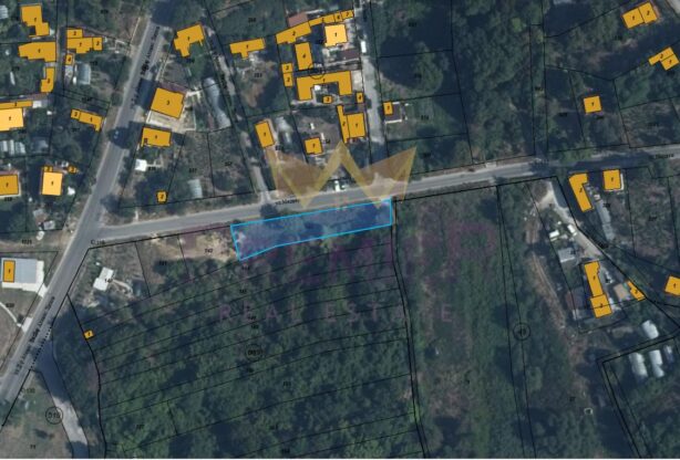 Агенция за недвижими имоти - Имоти Премиер - имот - 1107206, Цена: 75000 EUR