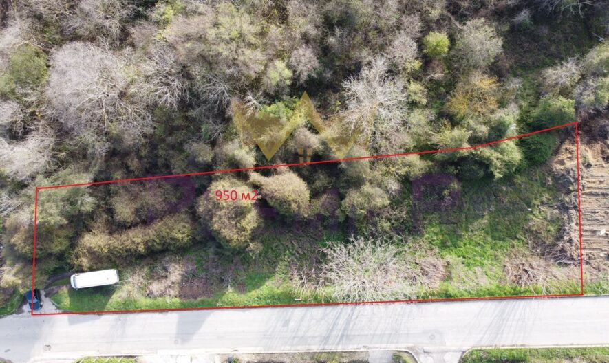 Агенция за недвижими имоти - Имоти Премиер - имот - 1107206, Цена: 75000 EUR