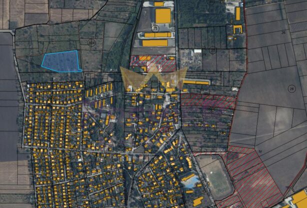 Агенция за недвижими имоти - Имоти Премиер - имот - 1107206, Цена: 75000 EUR