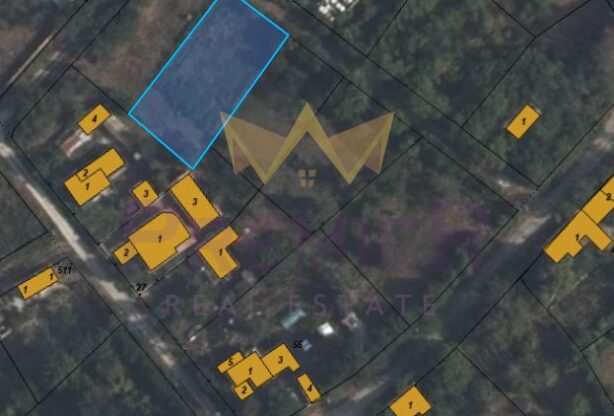 Агенция за недвижими имоти - Имоти Премиер - имот - 1107578, Цена: 16400 EUR