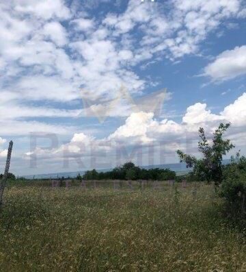 Агенция за недвижими имоти - Имоти Премиер - имот - 1103766, Цена: 38000 EUR