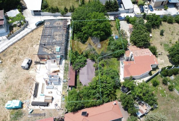Агенция за недвижими имоти - Имоти Премиер - имот - 1033451, Цена: 180000 EUR