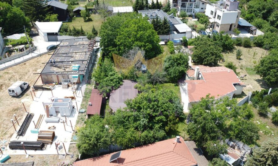 парцел в Траката -  - снимка 6 - Имоти Премиер