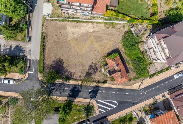 Агенция за недвижими имоти - Имоти Премиер - имот - 1021815, Цена: 75000 EUR