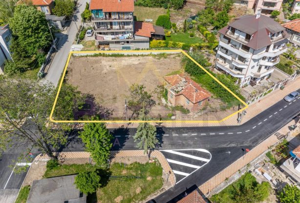 Агенция за недвижими имоти - Имоти Премиер - имот - 1021815, Цена: 75000 EUR