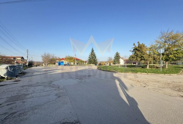 Агенция за недвижими имоти - Имоти Премиер - имот - 1096012, Цена: 36900 EUR