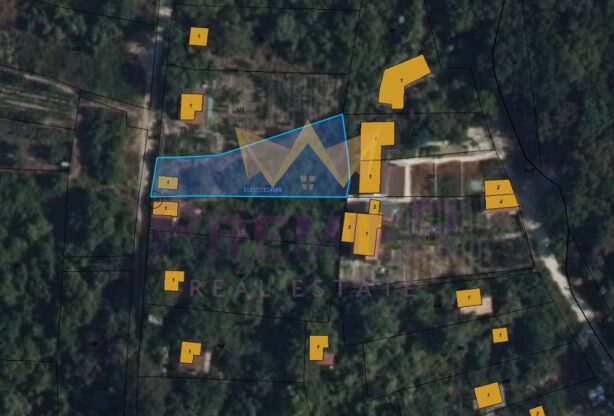 Агенция за недвижими имоти - Имоти Премиер - имот - 1062240, Цена: 60000 EUR