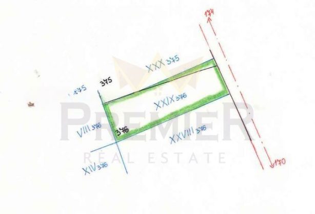 Агенция за недвижими имоти - Имоти Премиер - имот - 961320, Цена: 40400 EUR