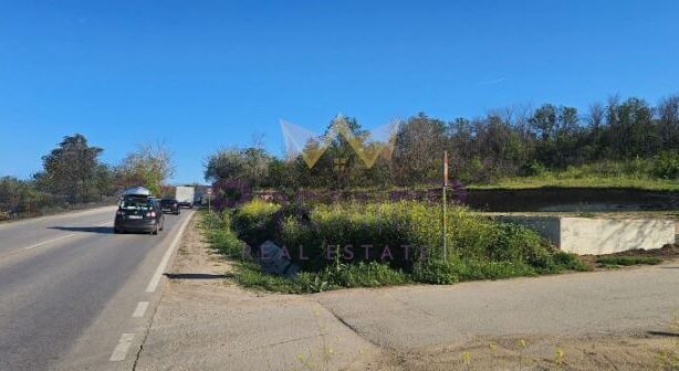 Агенция за недвижими имоти - Имоти Премиер - имот - 1062574, Цена: 98500 EUR