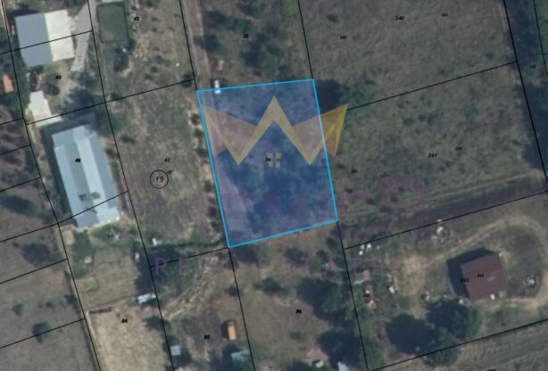 Агенция за недвижими имоти - Имоти Премиер - имот - 1062941, Цена: 30000 EUR
