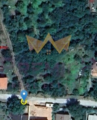 Агенция за недвижими имоти - Имоти Премиер - имот - 1087001, Цена: 50000 EUR