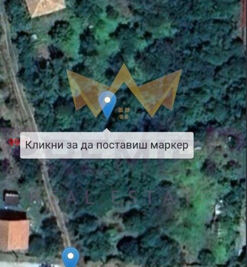 Агенция за недвижими имоти - Имоти Премиер - имот - 1087001, Цена: 50000 EUR