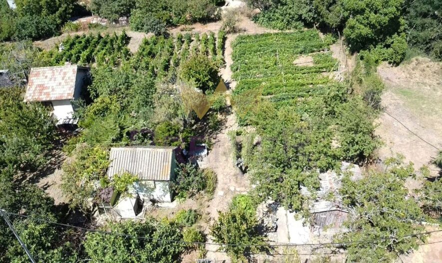 Агенция за недвижими имоти - Имоти Премиер - имот - 1045359, Цена: 135500 EUR