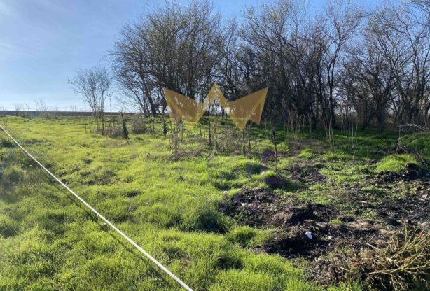 Агенция за недвижими имоти - Имоти Премиер - имот - 1097417, Цена: 23800 EUR