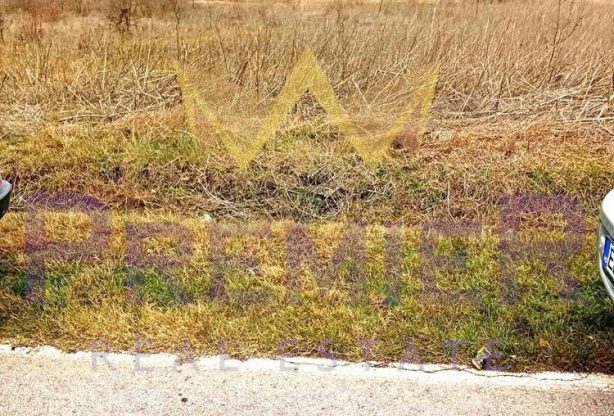 Агенция за недвижими имоти - Имоти Премиер - имот - 817952, Цена: 10000 EUR