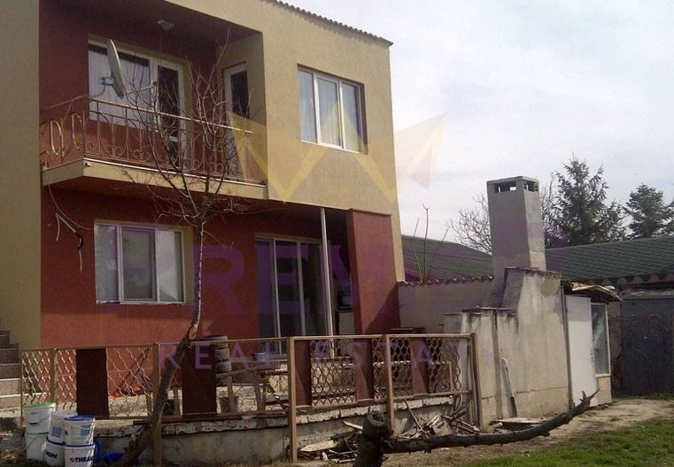 Агенция за недвижими имоти - Имоти Премиер - имот - 1036021, Цена: 49000 EUR
