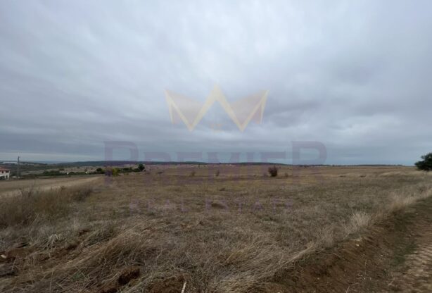 Агенция за недвижими имоти - Имоти Премиер - имот - 1079023, Цена: 1 EUR