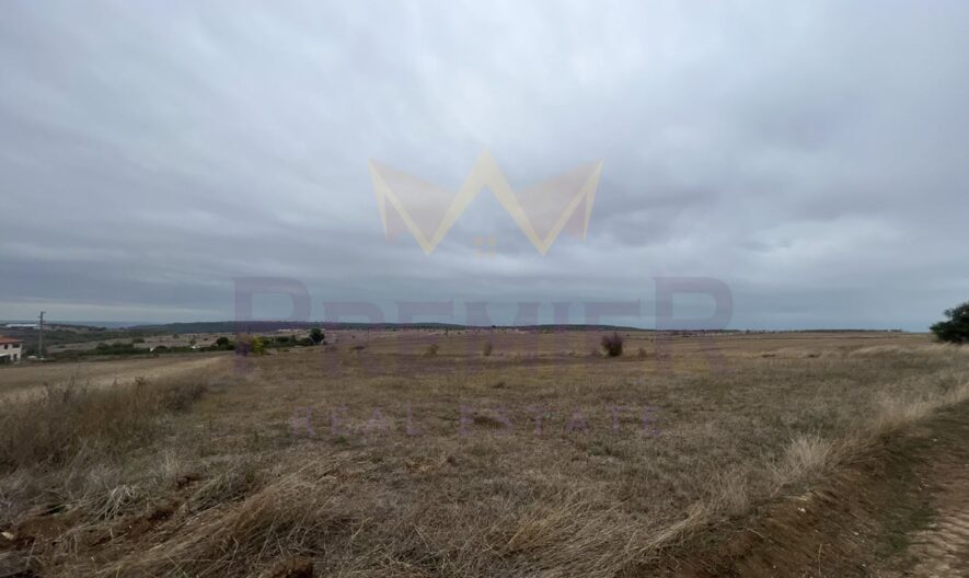Агенция за недвижими имоти - Имоти Премиер - имот - 1081499, Цена: 1 EUR