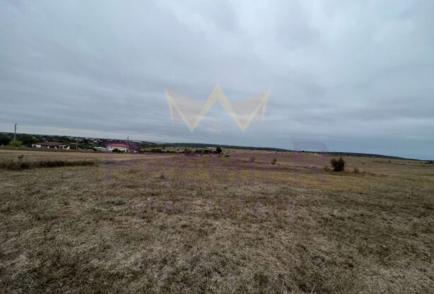 Агенция за недвижими имоти - Имоти Премиер - имот - 1079023, Цена: 1 EUR