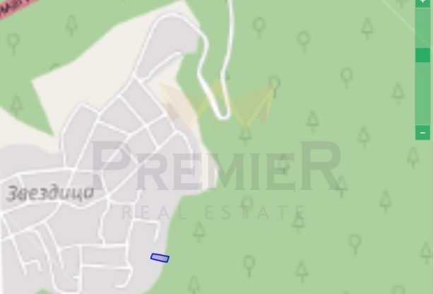 Агенция за недвижими имоти - Имоти Премиер - имот - 640951, Цена: 66400 EUR