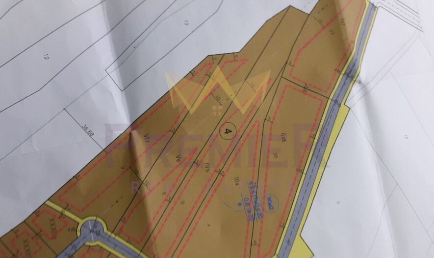 Агенция за недвижими имоти - Имоти Премиер - имот - 1087507, Цена: 122000 EUR