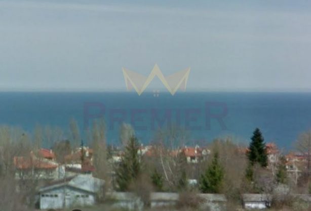 Агенция за недвижими имоти - Имоти Премиер - имот - 958894, Цена: 37000 EUR