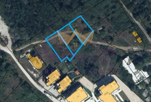 Агенция за недвижими имоти - Имоти Премиер - имот - 958894, Цена: 37000 EUR