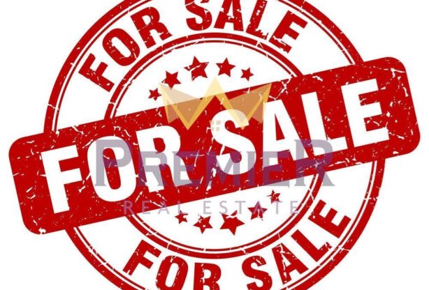 Агенция за недвижими имоти - Имоти Премиер - имот - 1107798, Цена: 62500 EUR