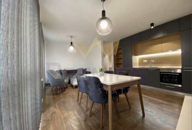 Агенция за недвижими имоти - Имоти Премиер - имот - 1052992, Цена: 800 EUR