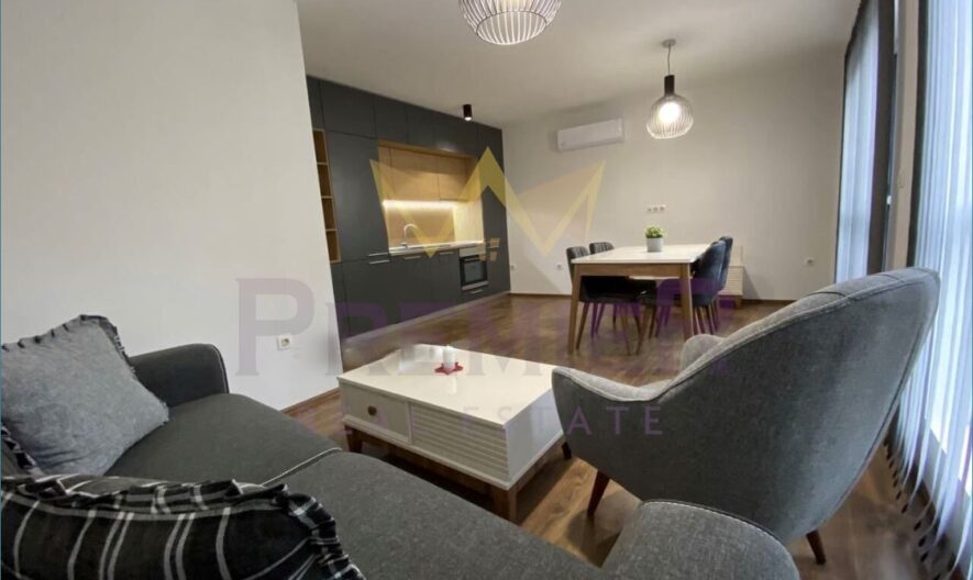 Агенция за недвижими имоти - Имоти Премиер - имот - 1052992, Цена: 800 EUR